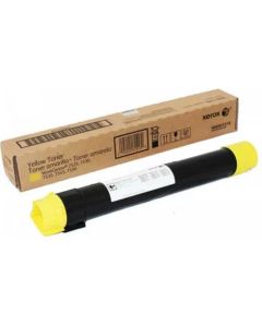 XEROX Toner Yellow VersaLink C7100 MFP 18 500 pages