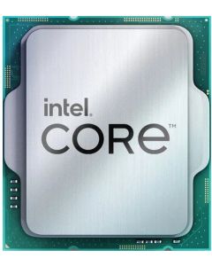 INTEL Core i5-14400F 2.5GHz LGA1700 20M Cache Tray CPU