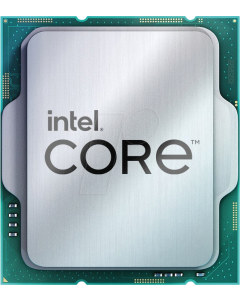INTEL Core i5-14400F 2.5GHz LGA1700 20M Cache Tray CPU