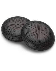 HP Poly Blackwire C310-320 Foam Ear Cushions 2 Pieces