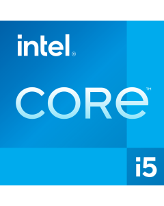 Intel CPU Desktop Core i5-14600 (up to 5.20 GHz, 24M Cache, LGA1700) tray
