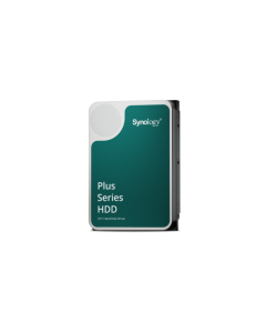 8TB 3.5" SATA HDD 7200rpm, 256MB cache, HAT3310-8T