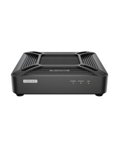 Cтанция за наблюдение Synology, 50 канална, VS600HD