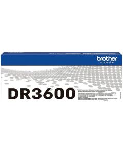 BROTHER MFC L6910DN/L5710DW/L5710DN/L6710DW/DCP L5510DW/HL