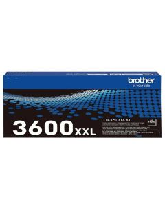 BROTHER MFC L6910DN/DCP L5510DW/HL L6410DN/HL L6210DW/HL L5210DW