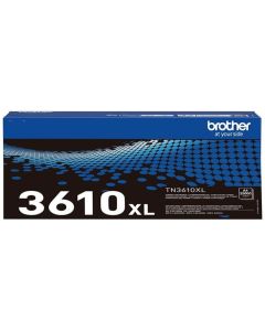 BROTHER MFC L6910DN/HL L6410DN