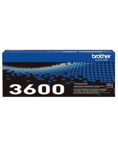 BROTHER MFC L6910DN/DCP L5510DW/HL L6410DN/HL L6210DW/HL L5210DW/HL