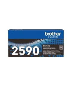 BROTHER HL L2400DW/HL L2402D/HL L2442DW/HL L2445DW/HL L2447DW 1200k