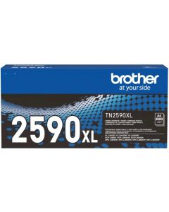 BROTHER HL L2400DW/HL L2402D/HL L2442DW/HL L2445DW/HL L2447DW