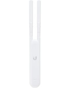 Ubiquiti UniFi UAP-AC Mesh-5, 1х 10/100/1000 Mbps, 24V Passive PoE, 802.3af, 802.11ac