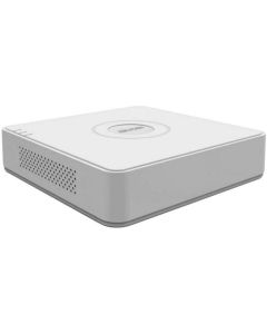 Hikvision DS-7104NI-Q1, 4-канален, H.265/ H.264+/ H.264/MPEG4