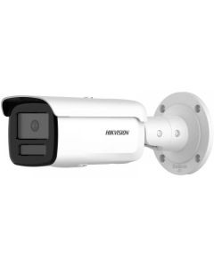 Камера HikVision 4MP DS-2CD2T47G2H-LI