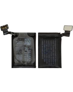 A1847 батерия за смарт часовник Apple, 3.81V, 262 mAh