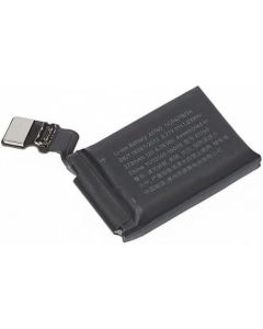 A1760 батерия за смарт часовник Apple, 3.77V, 273 mAh