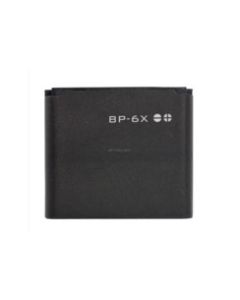 BL-6X батерия за телефон Nokia 8800, 3.7V, 700mAh
