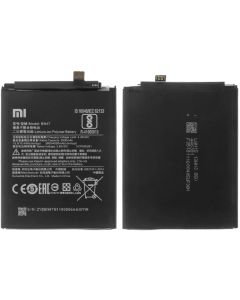 BN47 Xiaomi Redmi 6 Pro, 3.85V, 4000mAh