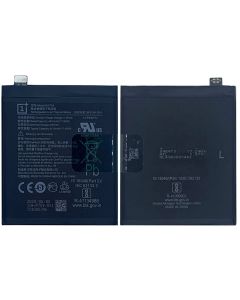 BLP759 OnePlus 8 Pro, 3.87V, 4510mAh