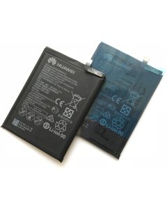HB396689ECW батерия за телефон Huawei Mate 9, 3.82V, 4000mAh
