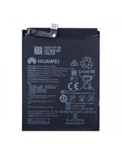 HB525777ECW батерия за телефон Huawei P40, 3.85V, 3800mah
