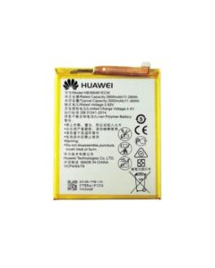 HB366481ECW батерия за телефон Huawei Ascend P10 Lite, 3.82V, 3000mAh