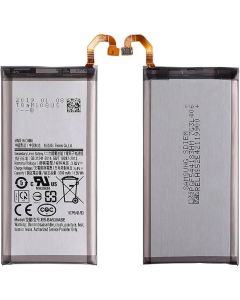 EB-BA530ABE Samsung Galaxy A8 2018, 3.85V, 3000mAh