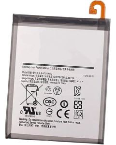 EB-BA750ABU Samsung Galaxy A10, 3.85V, 3300mAh