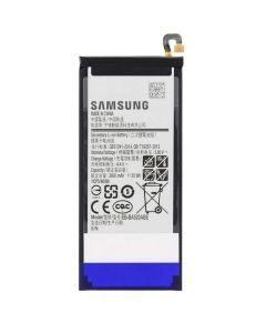 EB-BA520ABE Samsung Galaxy A5 2017, 3.85V, 3000mAh