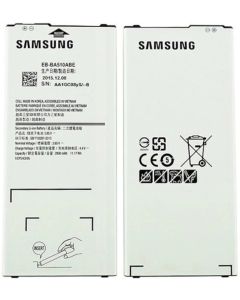 EB-BA510ABE батерия за телефон Samsung Galaxy A5 2016, 3.85V, 2900mAh