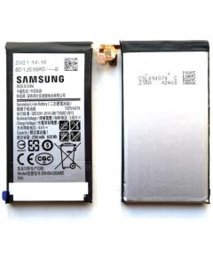 EB-BA320ABE батерия за телефон Samsung Galaxy A3 2017, 3.85V, 2350mAh