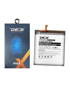 EB-BN970ABU Samsung Galaxy Note 10, 3.85V, 3500mAh