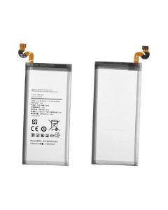 EB-BN950ABE Samsung Galaxy Note 8, 3.85V, 3300mAh