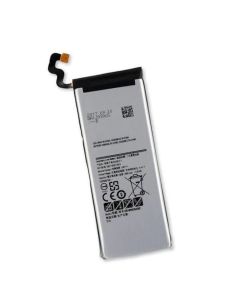 EB-BN920ABE Samsung Galaxy Note 5, 3.85V, 3000mAh