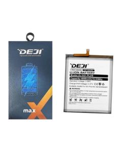 EB-BG996ABY Samsung Galaxy S21 Plus, 3.86V, 4800mAh