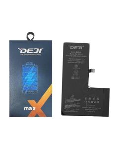 616-00512 Apple iPhone XS, 3.81V, 3210mAh