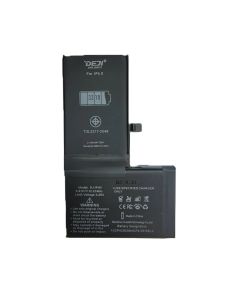 616-00346 Apple iPhone X, 3.81V, 3500mAh