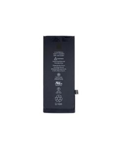 616-00357 Apple iPhone 8, 3.82V, 1821mAh