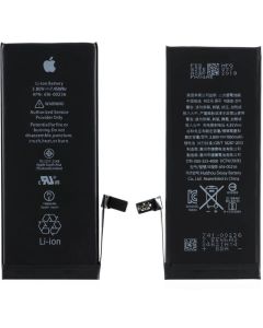 616-00256 батерия за телефон Apple iPhone 7, 3.82V, 1960mAh