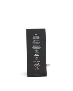 616-00042 Apple iPhone 6S Plus, 3.8V, 2700mAh