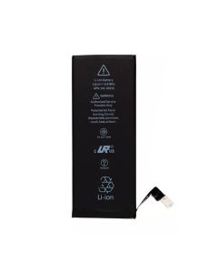 616-00036 батерия за телефон Apple iPhone 6S, 3.82V, 1715mAh