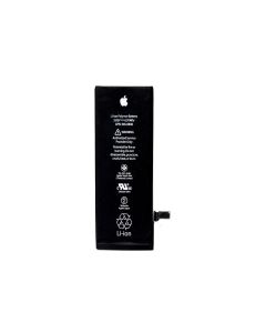 616-0806 батерия за телефон Apple iPhone 6, 3.82V, 1810mAh