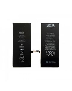 616-00106 батерия за телефон Apple iPhone SE, 3.82V, 1624mAh