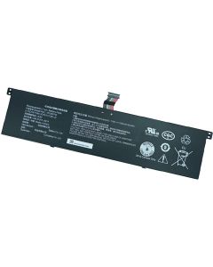 Xiaomi, 4 клетки, 7.6V, 59Wh, Заместител
