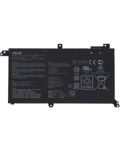 Asus, 3 клетки, 11.1V, 41Wh, Заместител