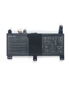 Asus, 4 клетки, 15.4V, 52Wh, Заместител
