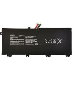 Asus, 4 клетки, 15.2V, 64Wh, Заместител