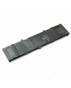 Asus, 3 клетки, 11.4V, 41Wh, Заместител