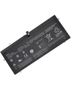 Lenovo, 2 клетки, 7.4V, 47Wh, Заместител