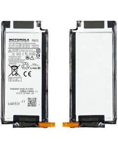 FB55 Motorola Moto X Force, 3.8V, 3550mAh