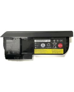 Lenovo, 6 клетки, 10.8V, 4400mAh, Заместител