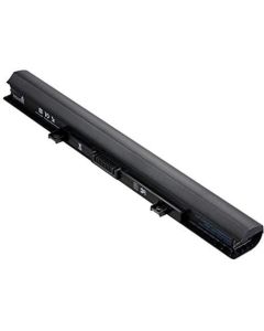 Toshiba, 4 клетки, 14.4V, 2600mAh, Заместител